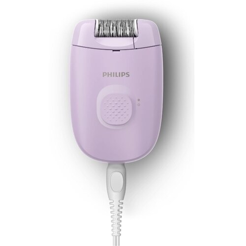Philips epilator BRE238/00 Cene