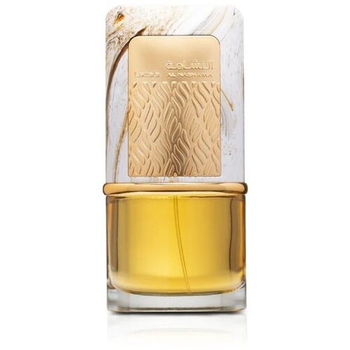 Lattafa Unisex parfem Al Nashama, EDP, 100 ml Cene