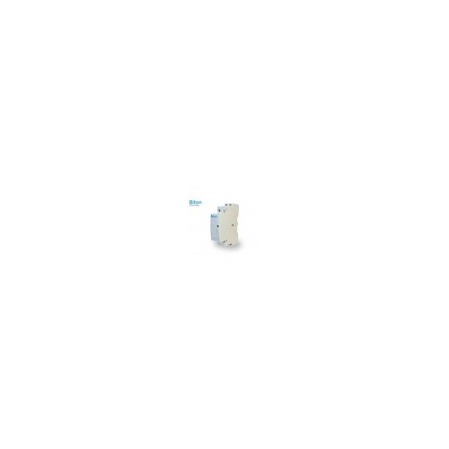 Bb Link kontaktor modularni BCH8s 2P 32-40A 2NO Slike