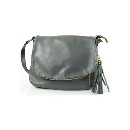 Vera Pelle VP1017GS Zelena Slike