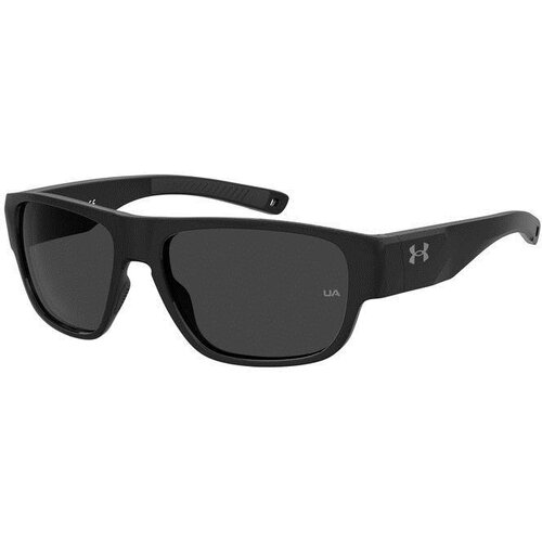 Under Armour Naočare za sunce UA Scorcher 807/IR Cene