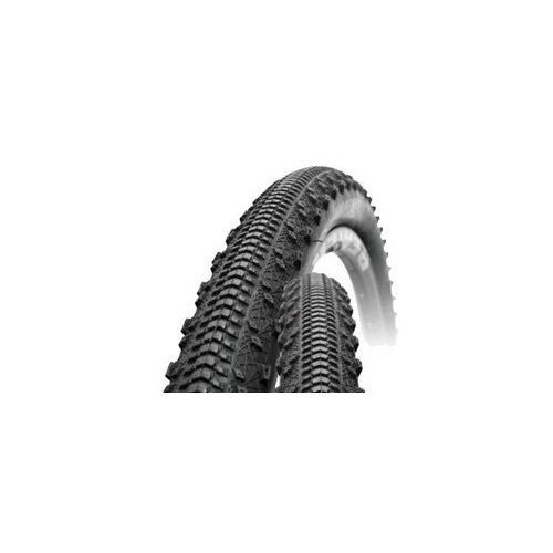  Sp.26x1.95(53-559) c1878 link cst Slike