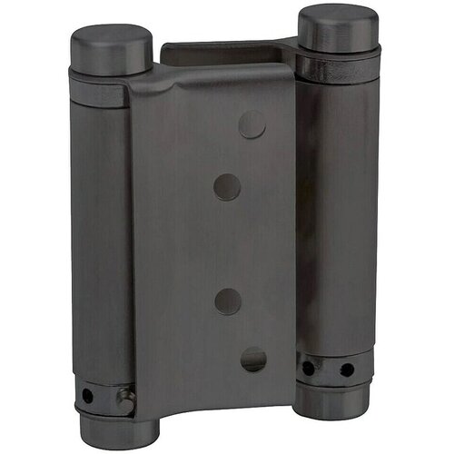 WALTECO Okov za mimokretna vrata (Duljina: 100 mm) Cijene