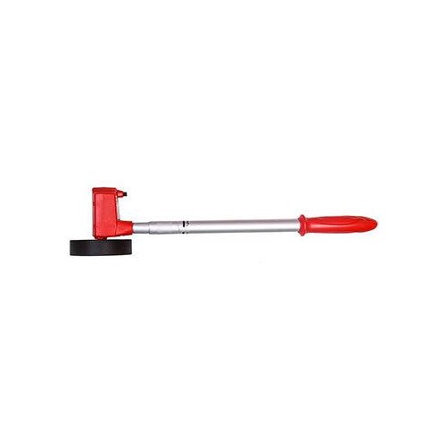 Kapro merni točak 601/10cm K60110 Slike
