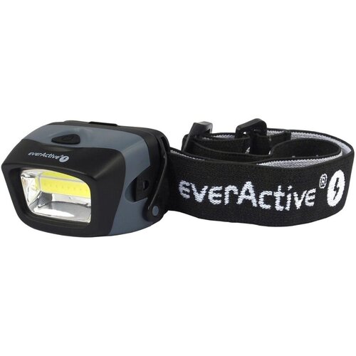 EverActive Headlight HL-150 Slike