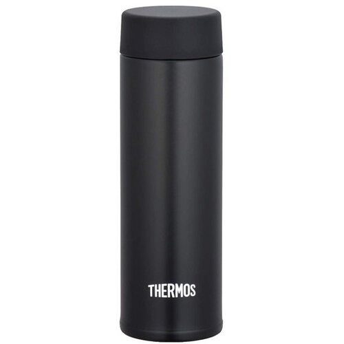 Thermos 150 ml pocket mug Slike
