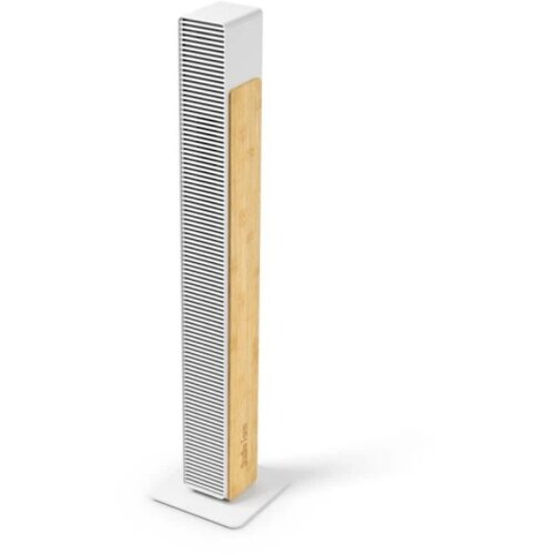 Stadler_Form VENTILATOR NICK BAMBOO beli Cene