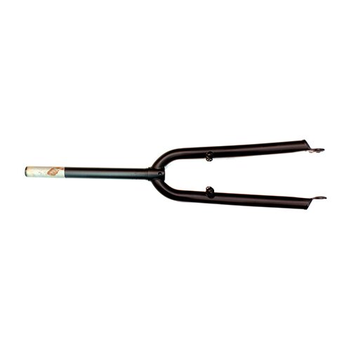  PREDNJA VILA 26&rdquo; 28,6MM A-HEAD Cene