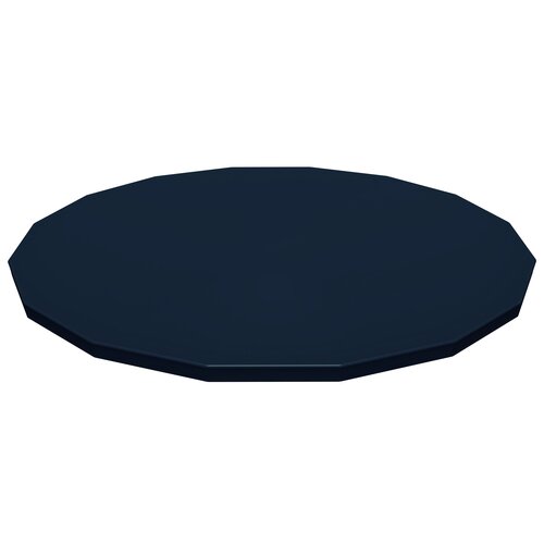 Bestway prekrivač za bazen 488cm 58249E Slike