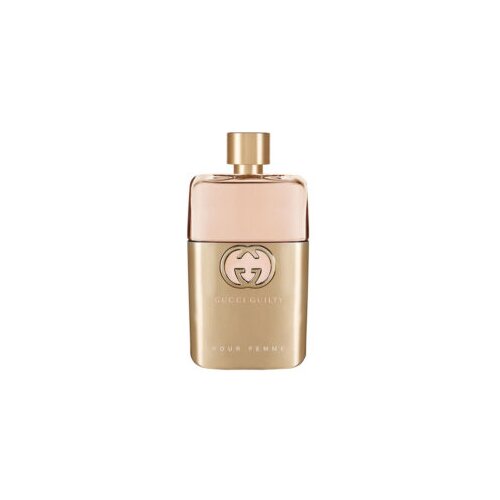 Gucci Guilty Revolution Eau de Parfum Cijene