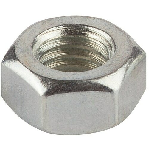 Suki Šesterokutna matica (M 2, Pocinčano) Cijene