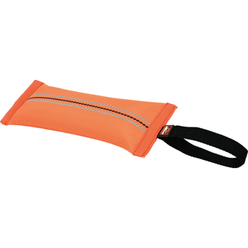 Dogs Creek Training Dummy za pse Wave S Slike