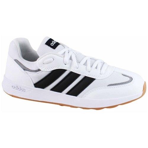 Adidas Tensaur Switch J Bijela Slike