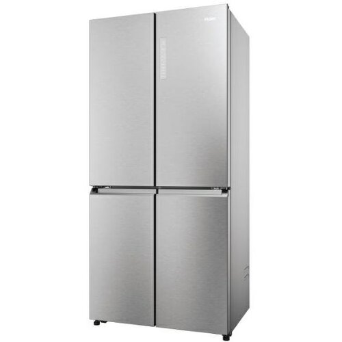 Haier Hladilnik SBS HCR7818DNMM Cene