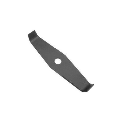 Villager nož za trimer 2 kraka ( 073577 ) Slike