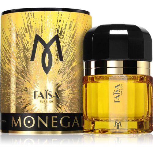 Ramon Monegal Fa&iuml;sa 50 ml parfemska voda unisex Cijene