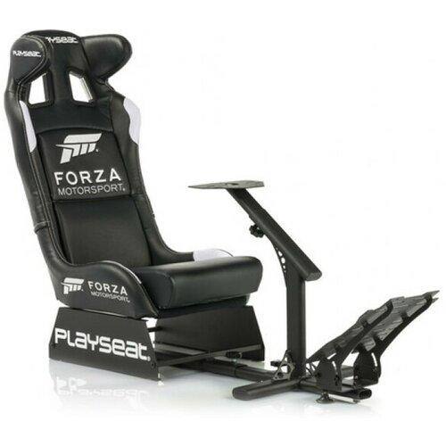Playseat gaming stolica Forza Motorsport PRO Slike