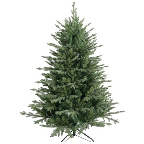  jelka stara planina 240cm 250307 Cene