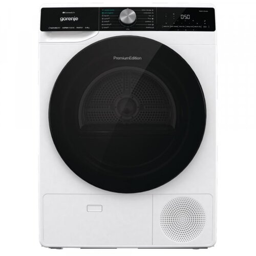 Gorenje mašina za sušenje veša DNS93 Cene