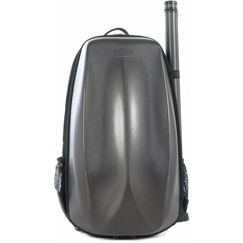 Gewa space bag titanium 1/2-1/4 kovček, torba za violine