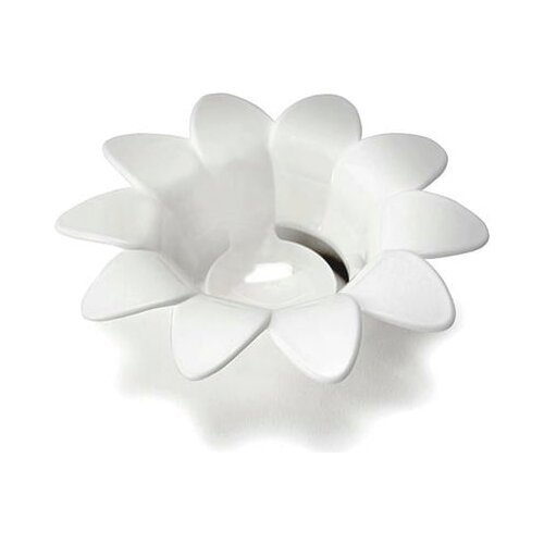 Pelegdesign "Daisy" ločevalnik jajc Cene