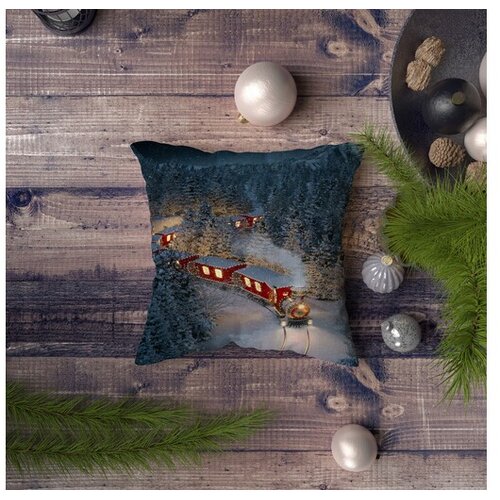 WALLXPERT Jastučnica 43x43cm, &scaron;arena Cijene