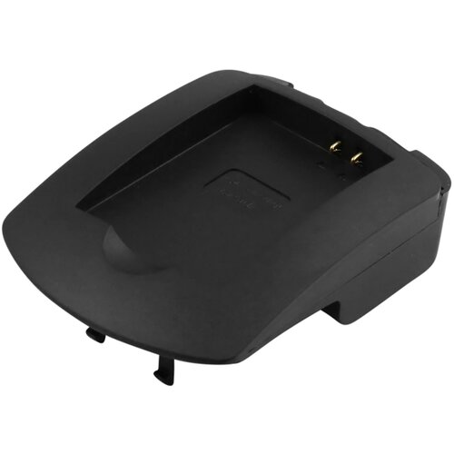 AVIZAR Polnilnik baterije za kamkorder, združljiv s Samsung BP90A, (5000309135) Cene