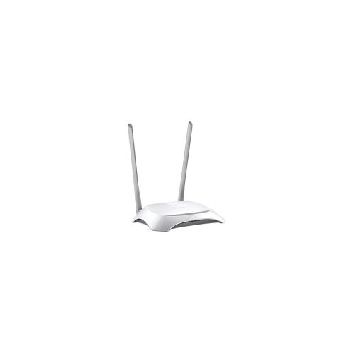  Networking &ndash; Router &ndash; TL-WR840N Cijene