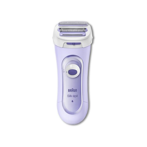 Braun Ženski Brijač LS 5560 Slike