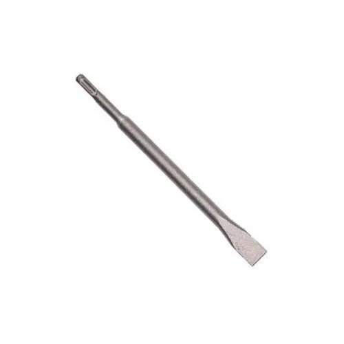 Villager Dleto SDS Plus Impact Line CP 14x250x40 mm Cene