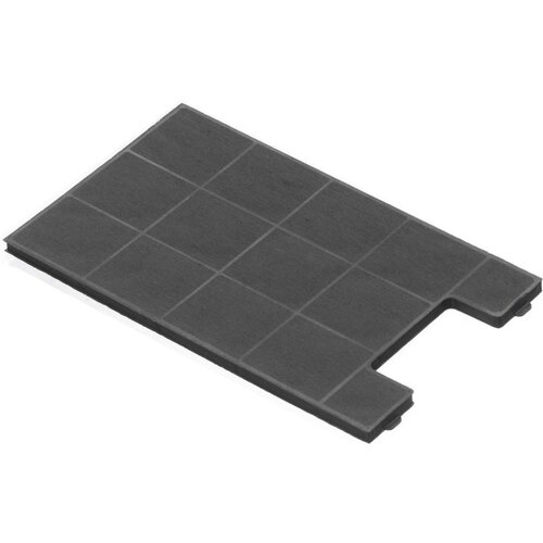 Amica Aktivni ogljni filter KF 17149, (20685844) Cene