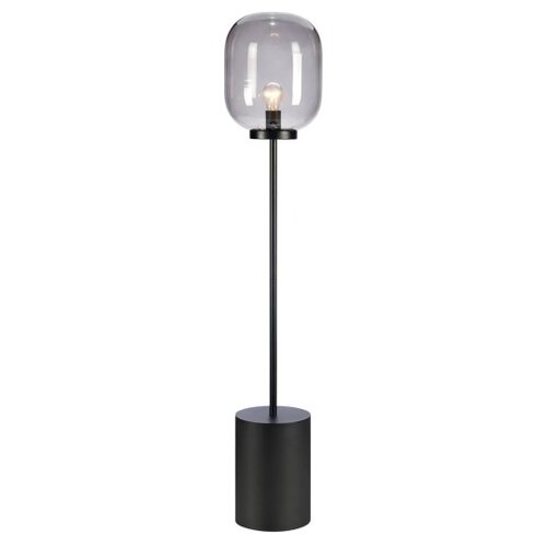 Mitea Lighting podna lampa 1xE27 M50-C Cene