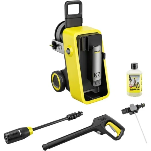 Karcher k 7 comfort premium perač pod pritiskom