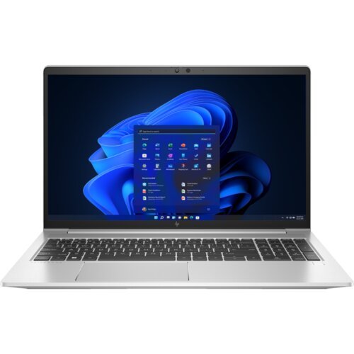 Hp EliteBook 650 G9 Laptop 15.6" DOS/FHD AG IR/i5-1235U/16GB/512GB/GLAN/backlit/FPR/3g Cene