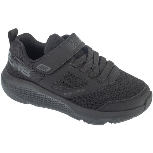 Skechers Go Run Elevate - Očaravajuća Brzina 403985L-BBK Cijene