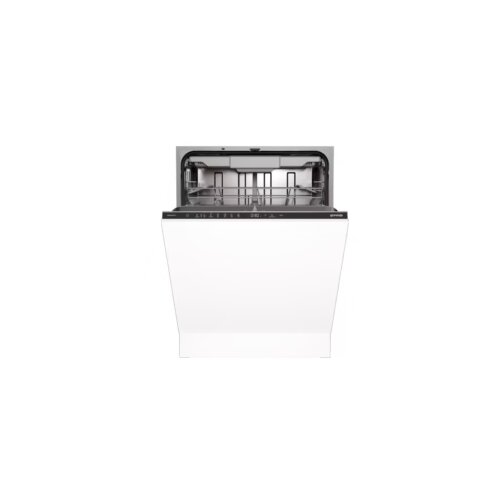  GV16D5 Gorenje G400 Potpuno ugradbena ma&scaron;ina za suđe Gorenje, 60 cm Cijene