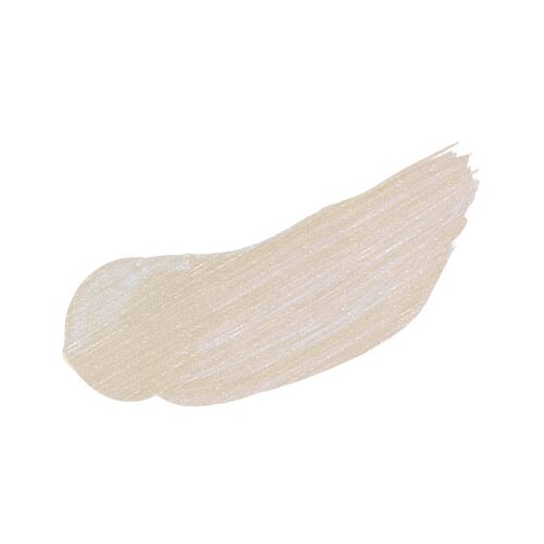 Artmie Profi akvarel boje Heavy Body Holbein | biserna crvena Cene