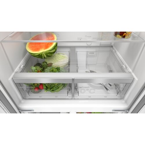 Bosch KMC85LBEA Cene