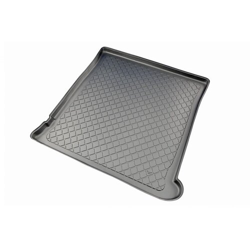 Astar Tipska kadica za gepek Ford Galaxy I (1995-2006) / Seat Alhambra I (1995-2010) / Volkswagen Sharan I Cene