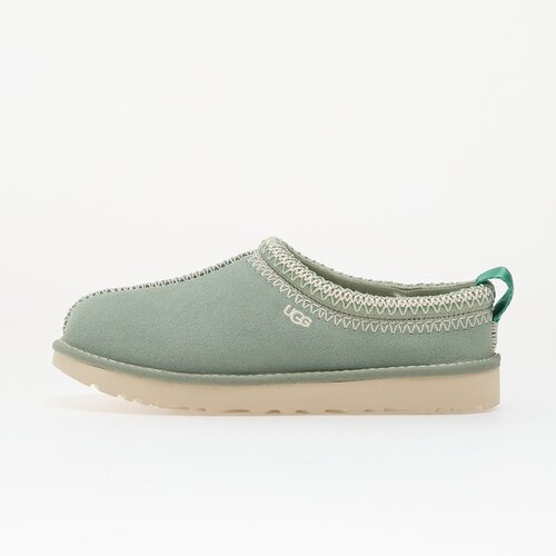 Ugg Sneakers W Tasman Meadow Accent Artichoke EUR 40 Cene