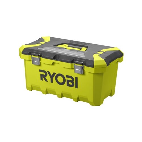Ryobi rtb19inch Kofer za alat 33L ( RTB19INCH ) Cene