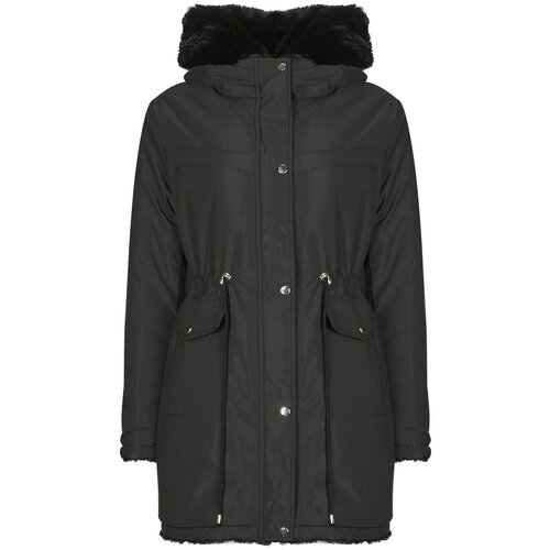Betty London AVINA Crna Cijene