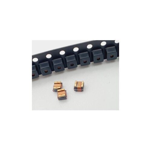 Fastron 1008F-1R0K-01 1008F-1R0K-01 induktor 1 kom. Cijene