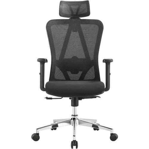 Modrulj M 287/CH, ERGONOMSKA RADNA STOLICA 5898 Cene