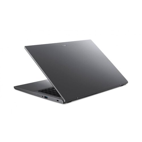 Acer extensa 15 EX215-55-38UA (grey) fhd, i3-1215U, 16GB, 512GB ssd (NX.EH9EX.007/16 // win 11 home) Slike
