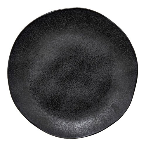 Secret de Gourmet Tanjir za dezert Ysee D21 (154953) Cene