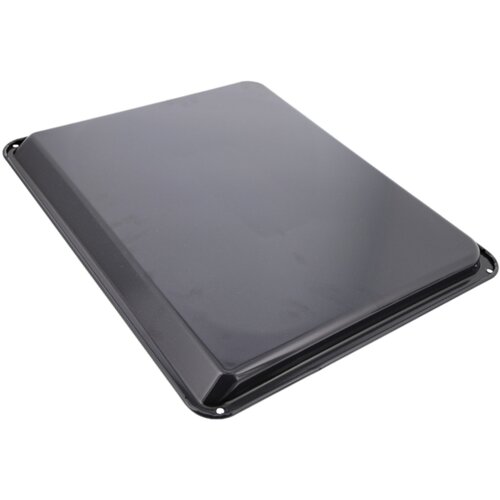 Aeg Pekac CTGR-AP1 Dimenzije: 46,6 x x 38,5 2,5 cm ,902980490 Slike