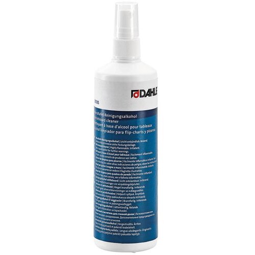 Dahle Čistilni alkohol, 250 ml Cene