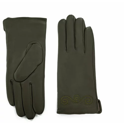 Art of Polo Woman's Gloves rk23389-5