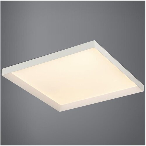 Eglo 39465 - led prigu&scaron;iva plafonska svetiljka escondida LED/43W/230V + do Cene